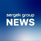 Sergek Group