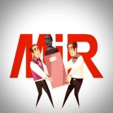 💎 Bazaar | Аукцион