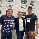 Просто в законе. Юрист Регина Халлиулина