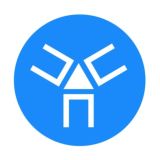 Рассвет - Чат