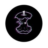 Гастрономическая Шизофрения