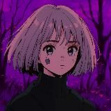 Animeow - Поднятие уровня в одиночку 2 🦄
