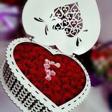 Gulbazim Sherlar гурухлар