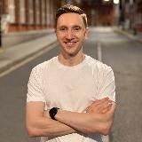 Иван Лисин | Маркетинг и жизнь