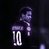 𝕽𝖔𝖉𝖎𝖌𝖊𝖗 𝕰𝖉𝖎𝖙𝖔𝖗