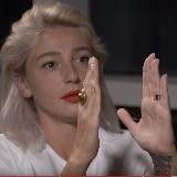 13см не приговор...