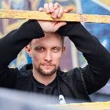 ЭНЕРГИЯ ЖИЗНИ