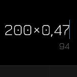 Lunasun - Разработка сюжетов