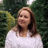 Будни фотографа