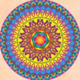 Общий ЧАТ - КРАЙОН