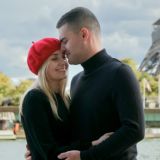 Марин и Марина Севастиян