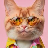 Сорняк chatting