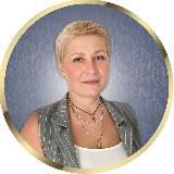 🔹Руны. Светлана Абрамова🔹