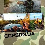 COPSON.UA👌