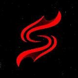 Тик ток мод