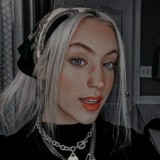 🦋𝚂𝚞𝚗𝚜𝚎𝚝🦋