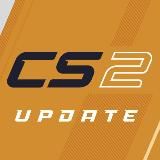 Обновления CS2 на Русском