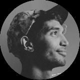 О Clubhouse (Клабхаус)