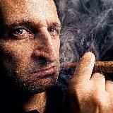 Жадный Капиталист