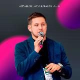 Магия цифр Ozon / WB | Маркетплейсы