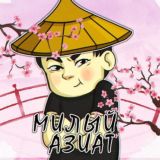 Линки Азиата/ Links Asian