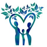 ПсихоЛад для здоровых отношений 👨👩👦