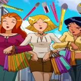 НЕБЛЕДНЫЙ БУТИК 💅✨