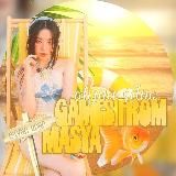 ПЕРЕЕЗД 💊 игры на рдно от маси.⋆