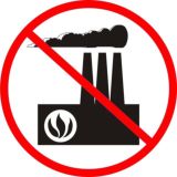 восзеркало(нетМСЗ)