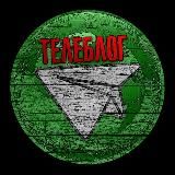 Телеблог каналы реклама🇷🇺 Маркетинг Пиар телеграм взаимпиар раскрутка покупка подписчики афиша концерты магазин банк объявления