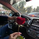 𝑴𝒚 𝒍𝒊𝒇𝒆