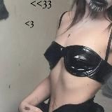 🗡