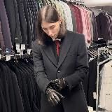 хроники HERONWATER