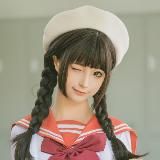 偷拍抄底厕拍黑客摄像头视频