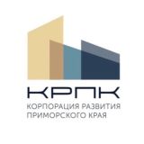 КРПК | Комментарии