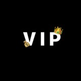 VIP СЕНТЯБРЬ