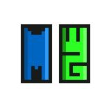 MobileGamer