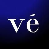 Understanding crypto