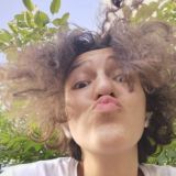 Забавная жизнь черепашки 2.0