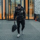 Дмитрий/Экспрессы✅