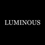 [LUMINOUS | 루미너스 | SE group Entertainment]