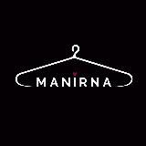 Manirna Drop