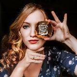 Мышление на миллион себе и детям