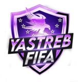 YaStReB EA FC 24 Chat