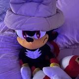 Хижина Centrixa