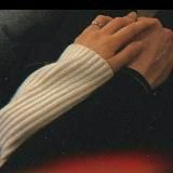 😍💞Видео о любви 💞😍