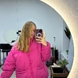 Тут лучшие подписчицы @markovavaleriyaa