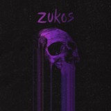 Прода из тиктока by zukos