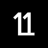 11 канал
