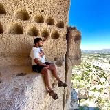 БУДЬ В КУРСЕ👨🏻💻 Бизнес-Ангел